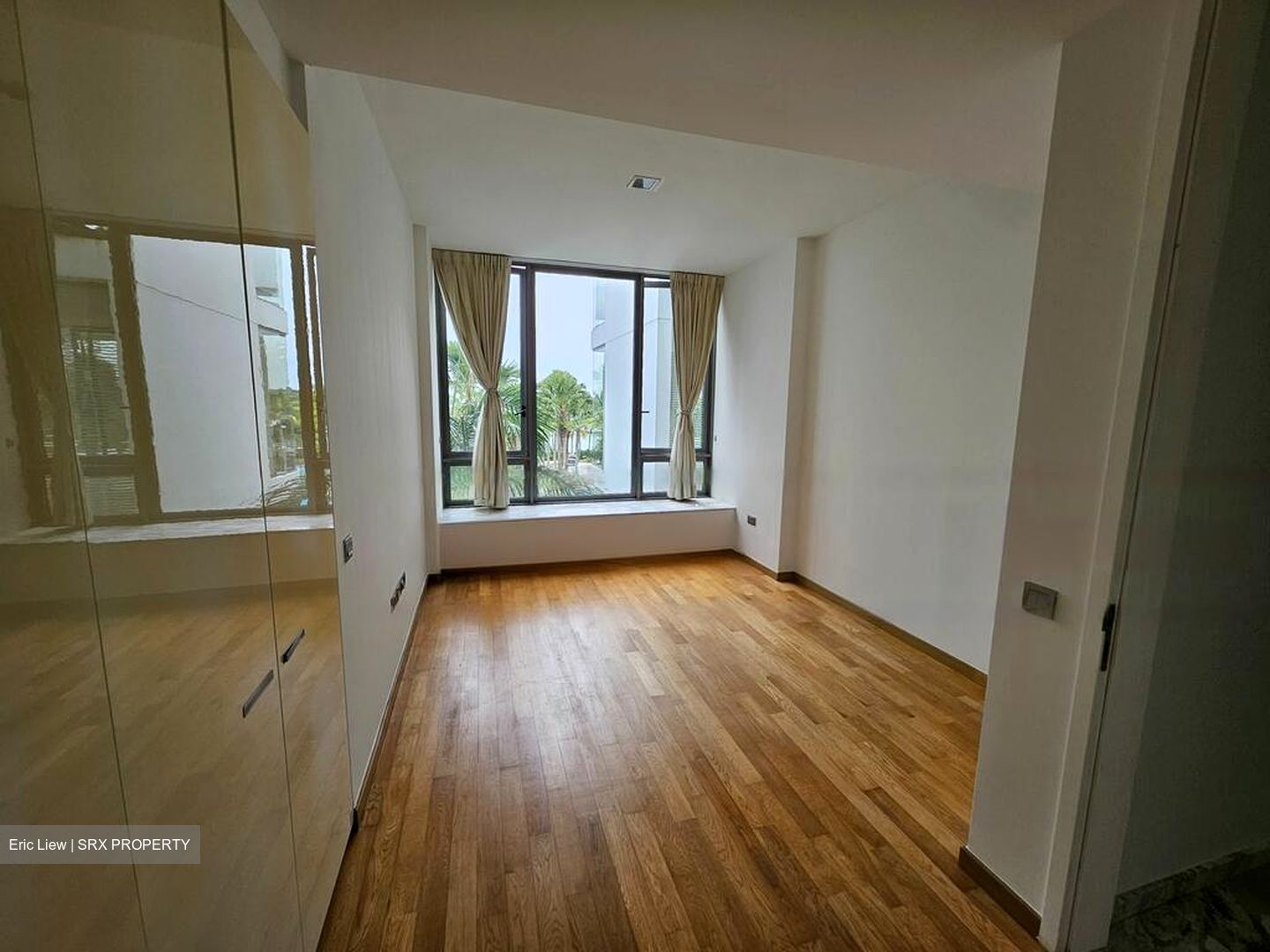 Marina Collection (D4), Condominium #455573511